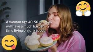 Keto Diet Menu Meal Plan